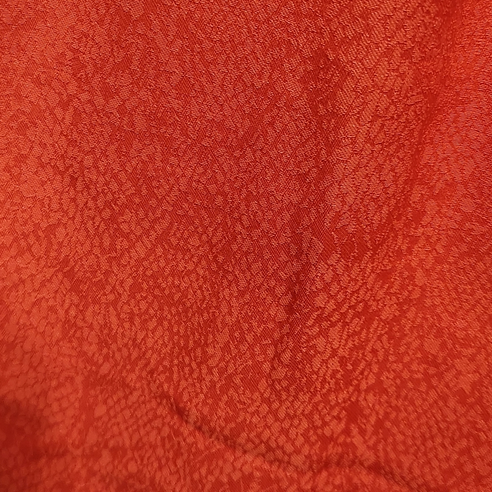 Free People Coral Simone Dress - Picture 7 of 8